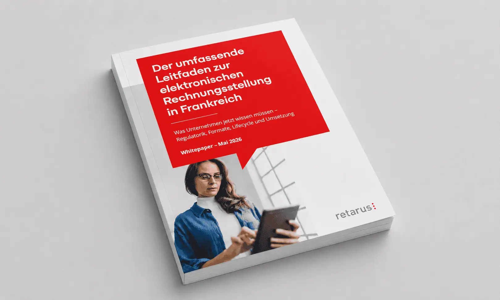 SCI_MC_Modern_SCI_Whitepaper_260603_cover_DE
