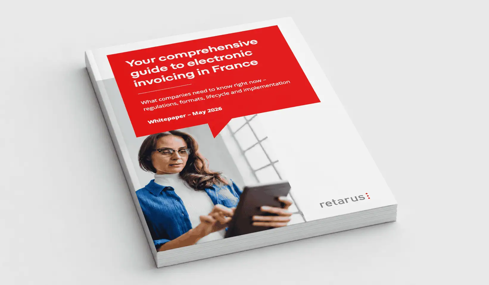 SCI_MC_Modern_SCI_Whitepaper_260603_cover_EN_mockup