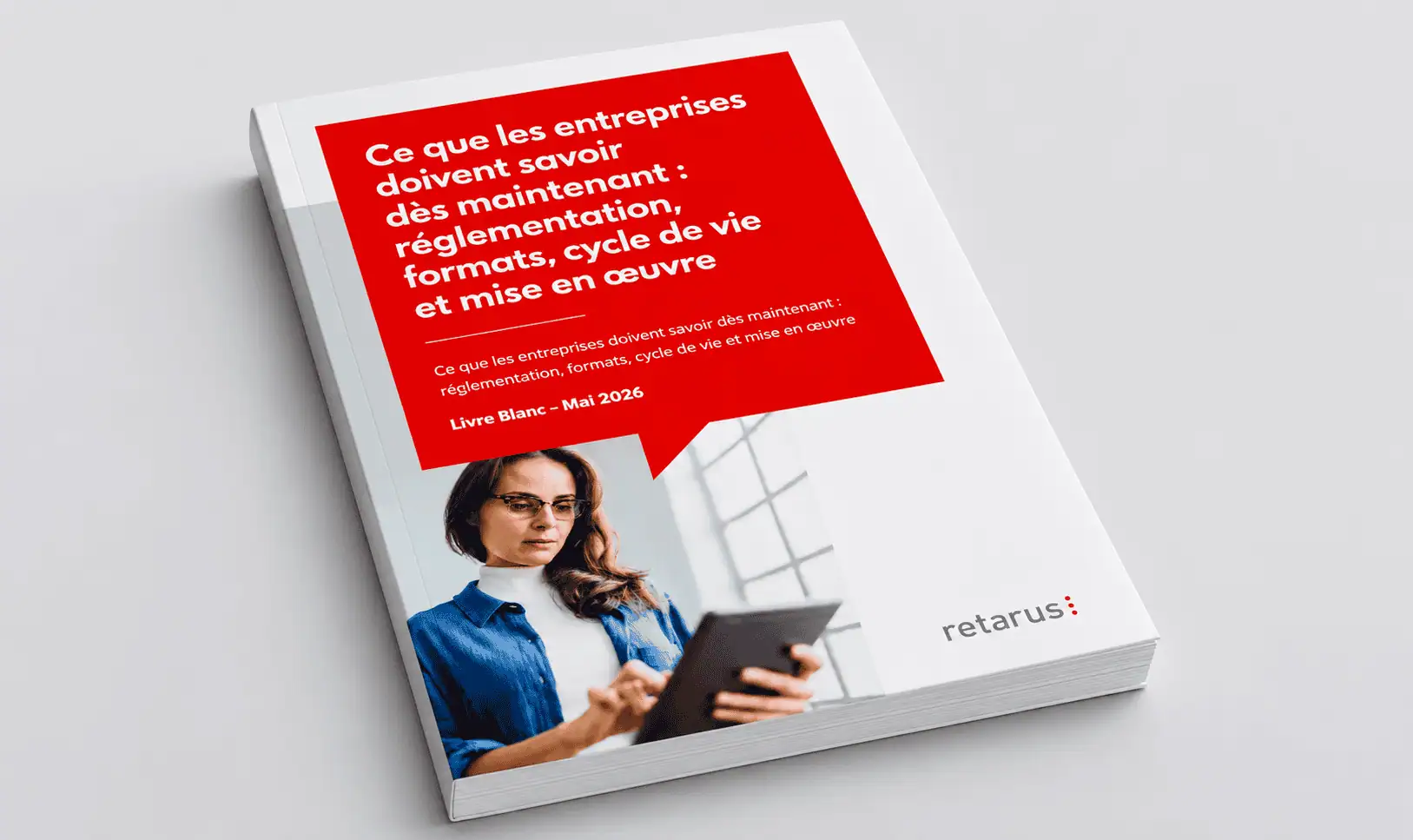 SCI_MC_Modern_SCI_Whitepaper_260603_cover_FR_mockup