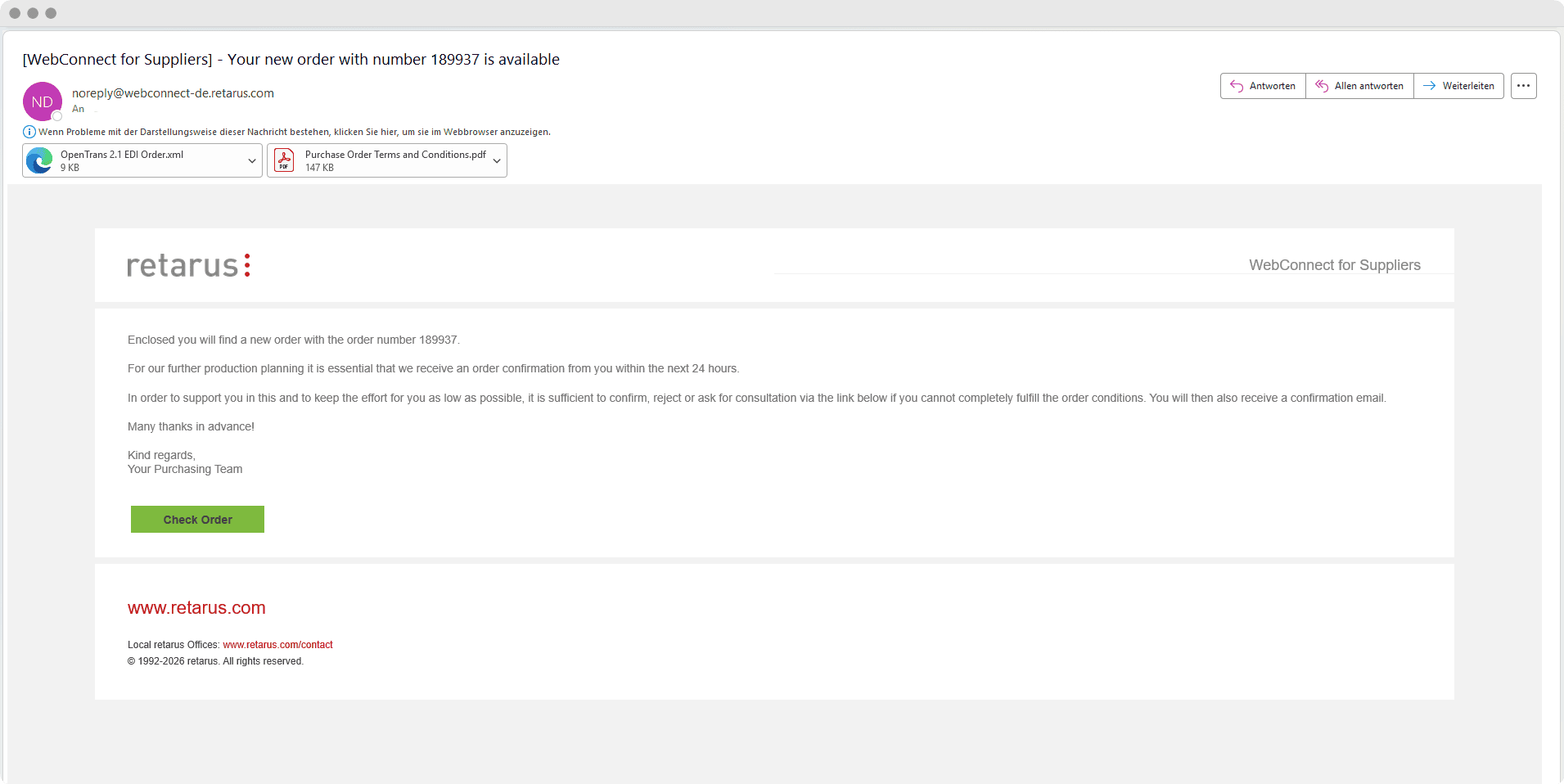 retarus_webconnect-supplier-onboarding_step1