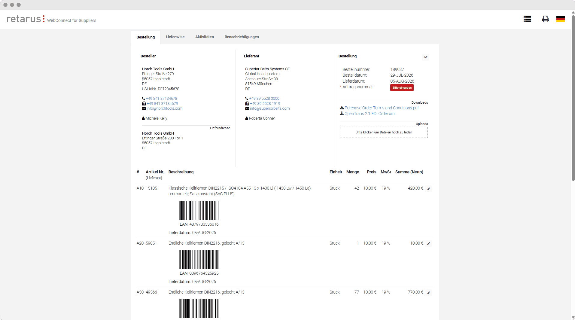 retarus_webconnect-supplier-onboarding_step2