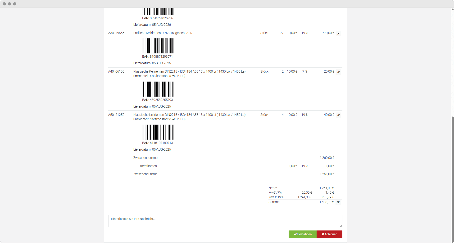 retarus_webconnect-supplier-onboarding_step3