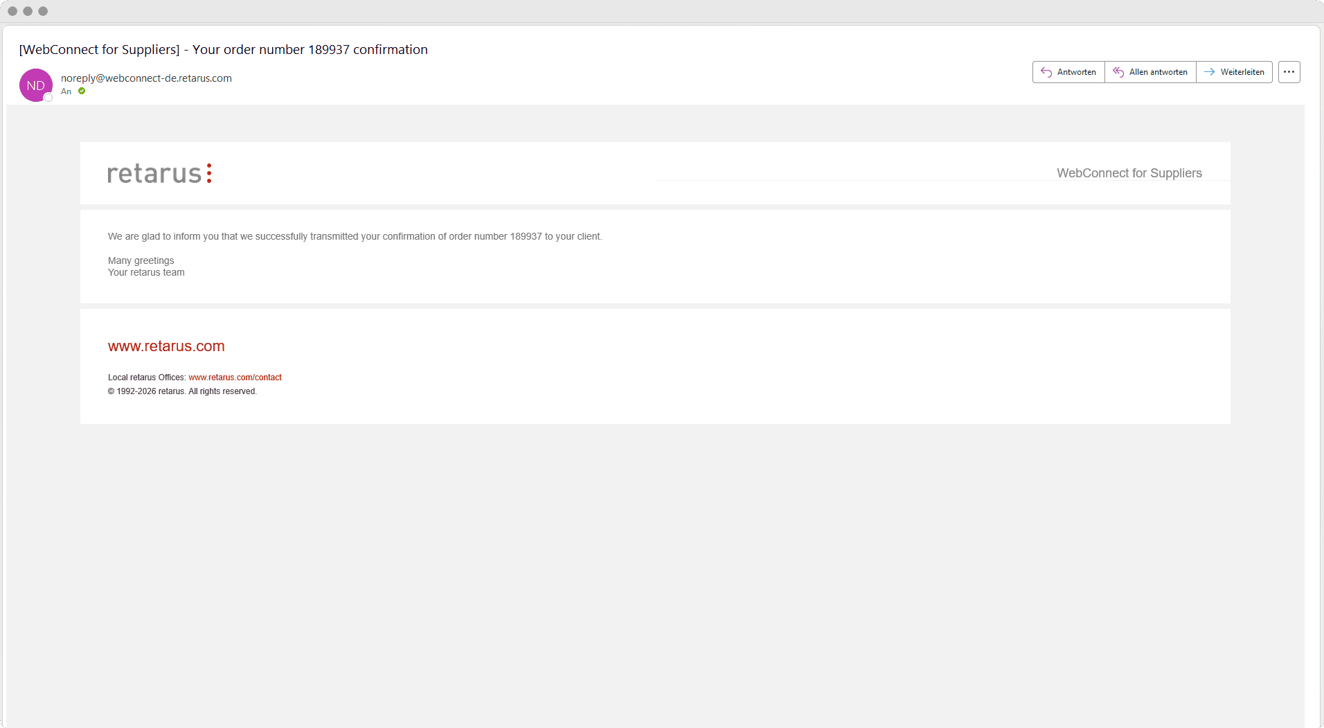retarus_webconnect-supplier-onboarding_step4