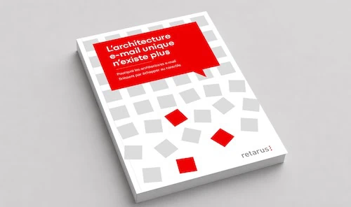Retarus-Enterprise-E-Mail-ebook-FR_2026-cover-2