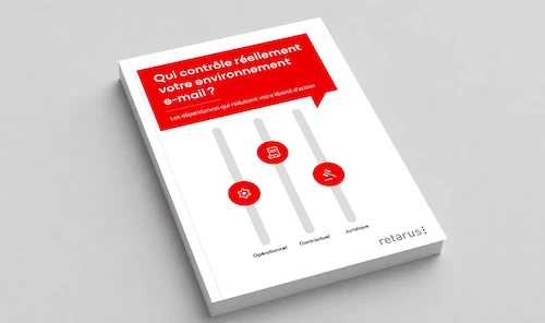 Retarus-Enterprise-E-Mail-ebook-FR_2026-cover-3