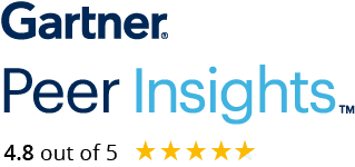 2026_Gartner_Peer_Insights_header