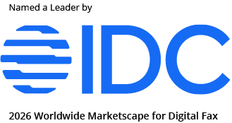 2026_IDC_Gartner_Peer_Insights_header